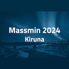 MassMin 2024