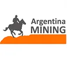 Argentina Mining 2024