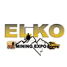 2024 Elko Mining Expo | SRK Consulting