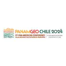 PANAMGEO Chile 2024