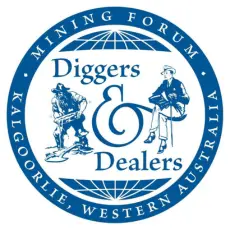 Diggers & Dealers 2023 | SRK Consulting