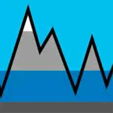 Groundwater and Mining in the Atacama Desert