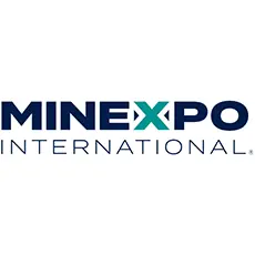 Minexpo 2024 | SRK Consulting