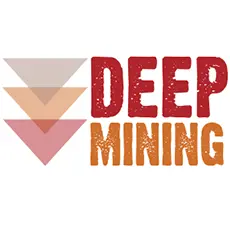 Deep Mining 2024 | SRK Consulting