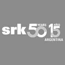 Curso Cierre de Minas y Pasivos Ambientales Mineros