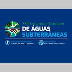Método de Elementos Analíticos: Uma Ferramenta Alternativa para Modelagem de Fluxo de Águas Subterrâneas
