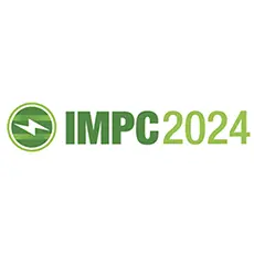 IMPC 2024 | SRK Consulting