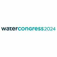 Water Congres 2024