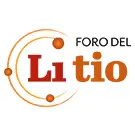 Foro del Litio 2024