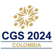 CGS Colombia 2024