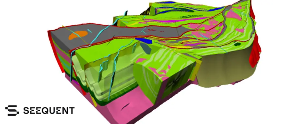 SEEQUENT Training _ SRK Masterclass – Structural Geology Course | SRK Consulting