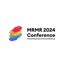 MRMR Conference 2024: Mineral Resources and Mineral Reserves, Innovation and Integration | SRK Consulting