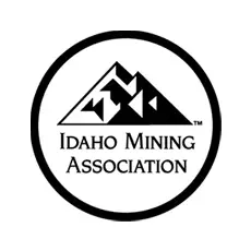 Idaho Mining Association Annual Conference 2024 | SRK Consulting