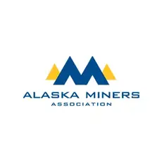 Alaska Miners Association Convention 2024 | SRK Consulting