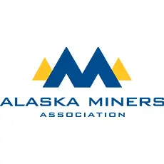 Alaska Miners Association Convention 2024 | SRK Consulting