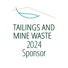 Tailings and Mine Waste 2024 | SRK Consulting