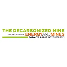 Energy and Mines Toronto Summit 2024 | SRK Consulting