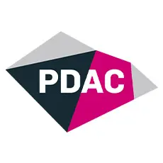 PDAC 2025 | SRK Consulting