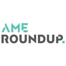 AME Roundup 2025