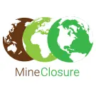 ACG Mine Closure 2024 Conference | SRK Consulting