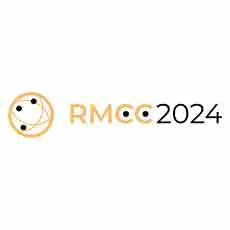 RMCC2024