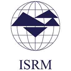  ISRM Commission Conference 