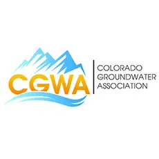 CGWA Monthly Meeting | Environmental Data Management Principles for Monitored Sites