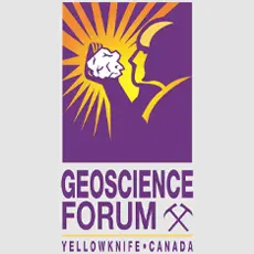 2024 Yellowknife Geoscience Forum