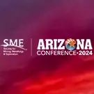 SME Arizona Conference 2024 | SRK Consulting