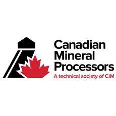 Canadian Mineral Processors Conference 2025