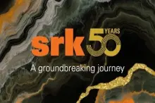 November 2024 | Africa | SRK Consulting