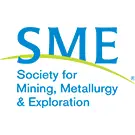 2025 SME MINEXCHANGE Annual Conference | SRK Consulting