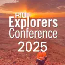 RIU Explorers 2025 | SRK Consulting