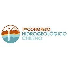 Primer Congreso Hidrogeológico Chileno 