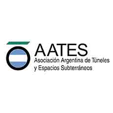 15º Jornadas de Túneles y Espacios Subterráneos