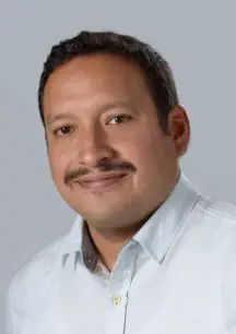 Edward Escudero | Ingeniero Civil Senior | Lima, Peru