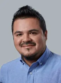 Juan Núñez | Senior Civil Engineer | Lima, Peru