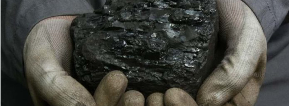Commodity Outlook: Coal Mines To Keep Lights On