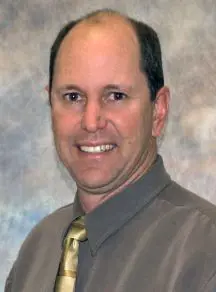 Gary Hurban | Ingeniero Civil Principal | Reno, Estados Unidos de América