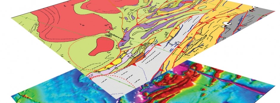 Who Has The Best Passive Seismic Consultants? Manjimup-Western Australia thumbnail