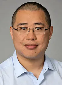 Anton Chan | Ingénieur Minier Senior | Denver, États-Unis