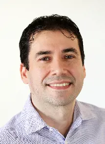Victor Munoz | Ingeniero Principal en Recursos Hídricos | Vancouver, Canada
