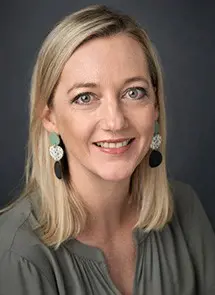 Lyzandra Boshoff | Principal Engineering Geologist | Johannesburg, South Africa