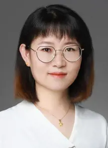 Yanfang (Bonnie) Zhao | Principal Geologist | SRK China