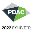 PDAC 2022 | SRK Consulting | In Person and Virtual Conference