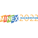 MINEX Kazakhstan 2022  | SRK Consulting