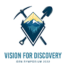 Mining and Geology Event | GSN 2022 Symposium | SRK Consulting