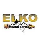 Mining Convention | 2022 Elko Mining Expo | SRK Consulting