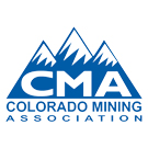 CMA 124th National Western Mining Conference and Exhibition | SRK Consulting