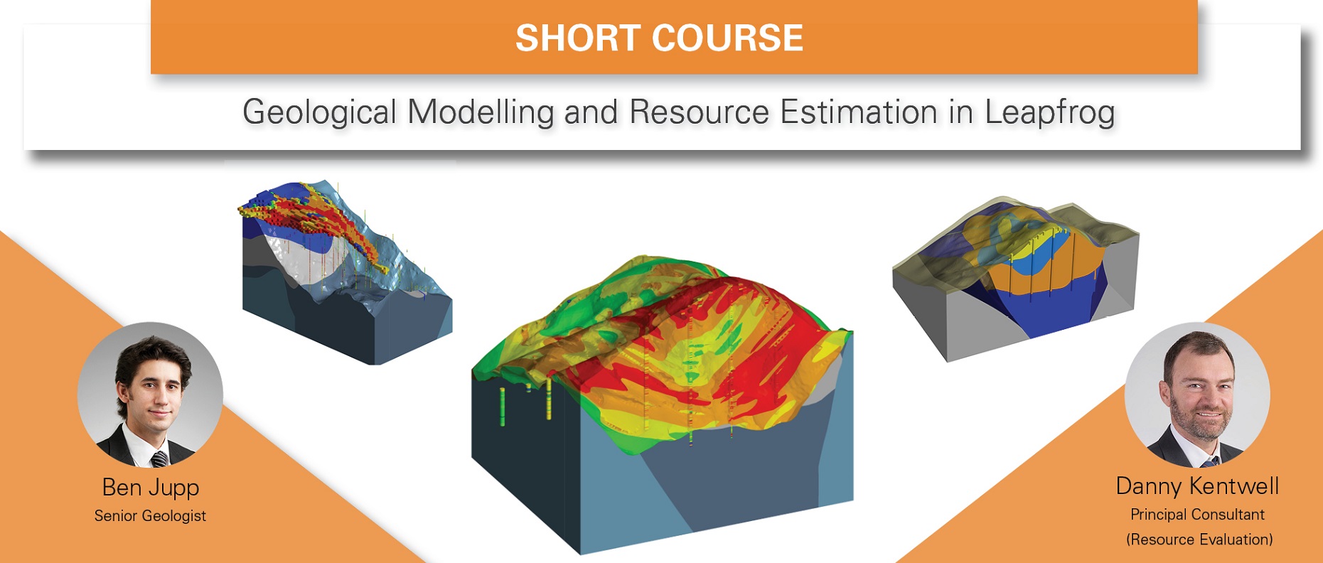 AIG Victoria Minerals Round Up 2022 | SRK Consulting 